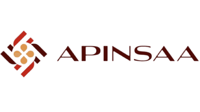 APINSAA logo.png