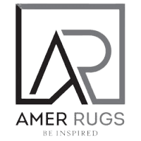 Amer Rugs Logo.png