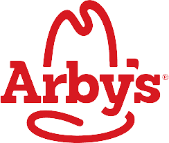 Arby's (1).png