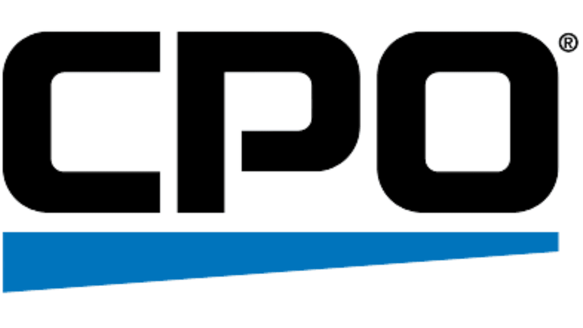 CPO logo.png