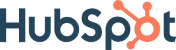 logo of Hubspot