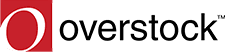Overstock_logo (1).png