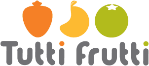Tutti_Frutti_logo (1).png