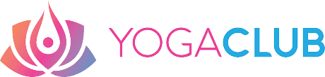 yogaclub logo