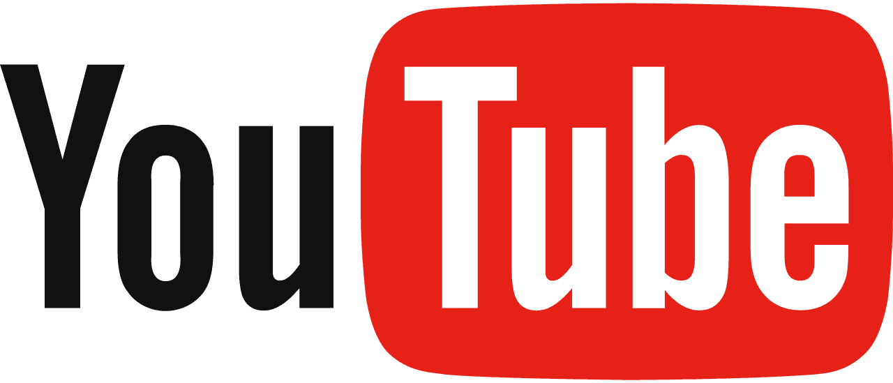 YouTube_logo (1).png