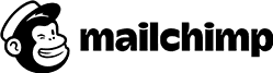 mailchimp_logo (1).png