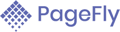 pagefly_logo (1).png
