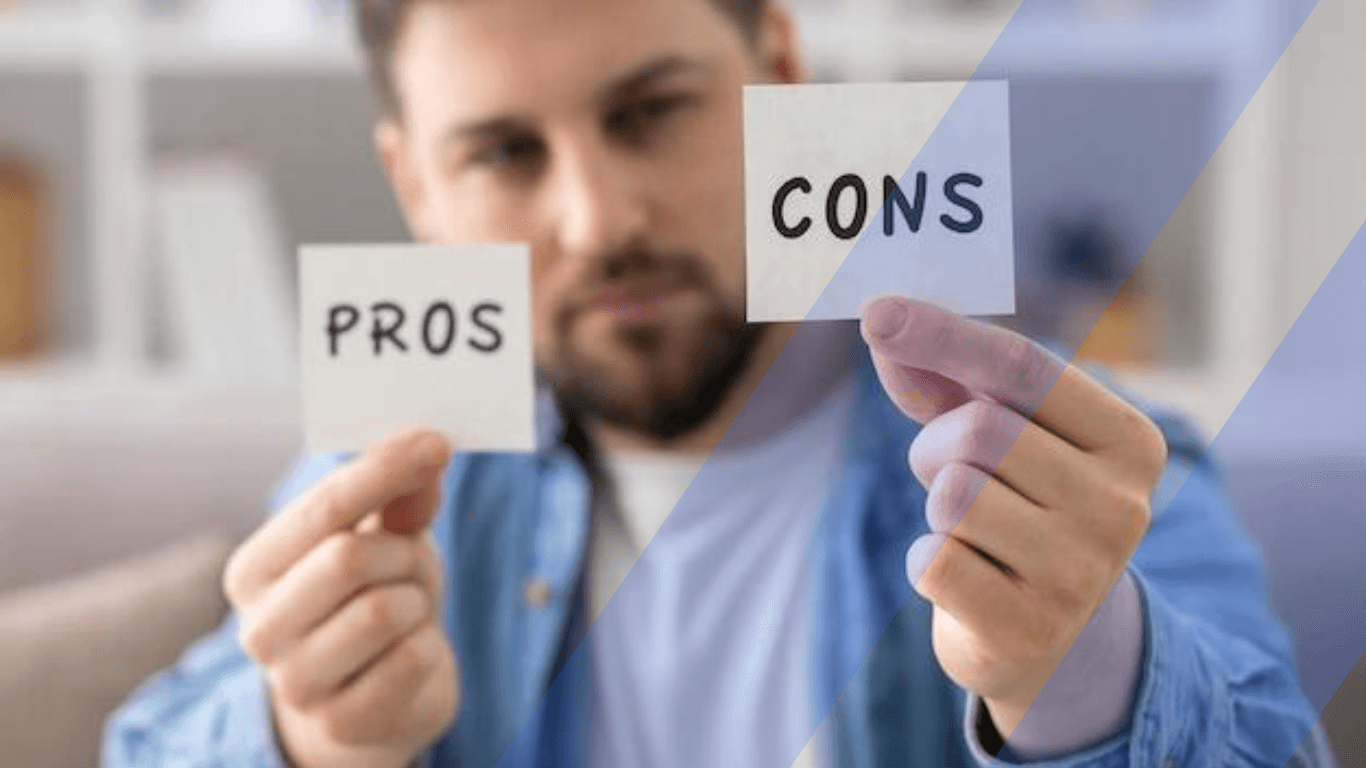 Pros and cons of outsourcing to the Philippines