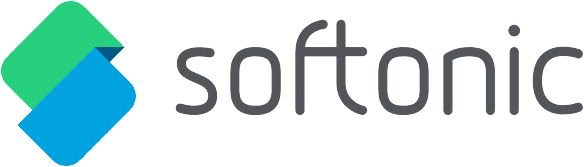 softonic_logo (1).png